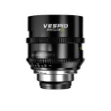 DZO-V285MH-LANG1-afbf553f-d50c-41d9-84f7-e9314dde774f