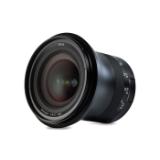 ZEISS104865-LANG1-aff65366-1e8a-4d86-afee-0c2312f6154e