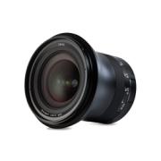 ZEISS MILVUS 21MM F/2,8 ZF.2 NIKON