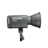 AMARAN150C-LANG1-b00737dd-8bec-4c7b-82e3-37a4619c1484