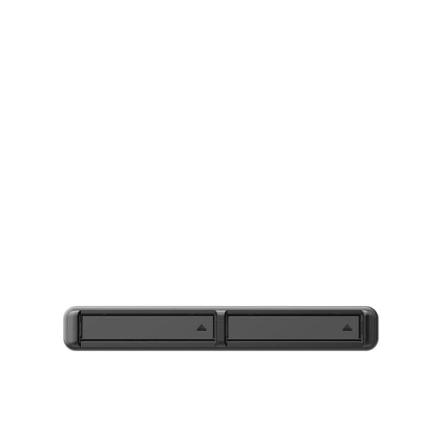 INSTA360 X5 UTILITY FAST CHARGE CASE