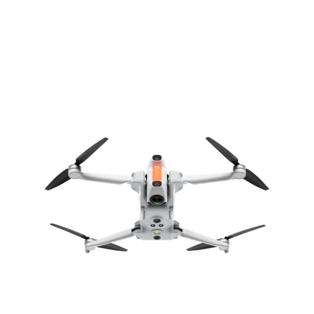 INSTA360 ANTIGRAVITY A1 EXPLORER BUNDLE