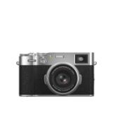 FUJX100VISILVER-LANG1-b06c02c5-e7d1-4f0b-8d28-47b9b0775674
