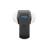 GOPROCHDHZ-2013R-LANG1-b072ef3b-5467-4d63-ac43-d154e8036d20