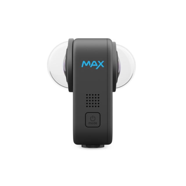 GOPRO MAX