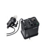 GODOXH2400P-LANG1-b0910cc0-b6f6-4342-9bfe-cd0ea81e9a61