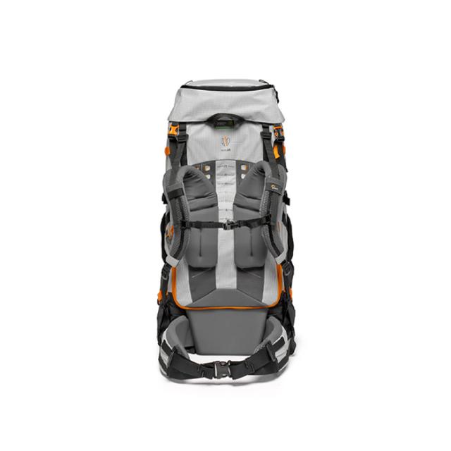LOWEPRO PHOTOSPORT PRO 70L AW III S-M