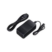 CANON AC-E6N AC ADAPTER