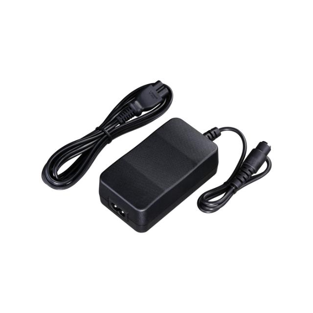 CANON AC-E6N AC ADAPTER