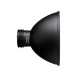 PRO100800-LANG1-b105ba7e-996a-4b06-b301-447951798d06