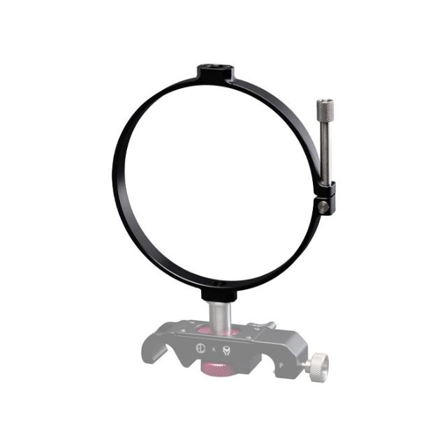 ATLAS X TILTA 114MM CLIP-ON RING