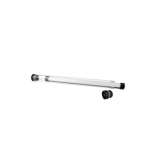 NANLITE WATERPROOF TUBE FOR PAVOTUBE II 15X