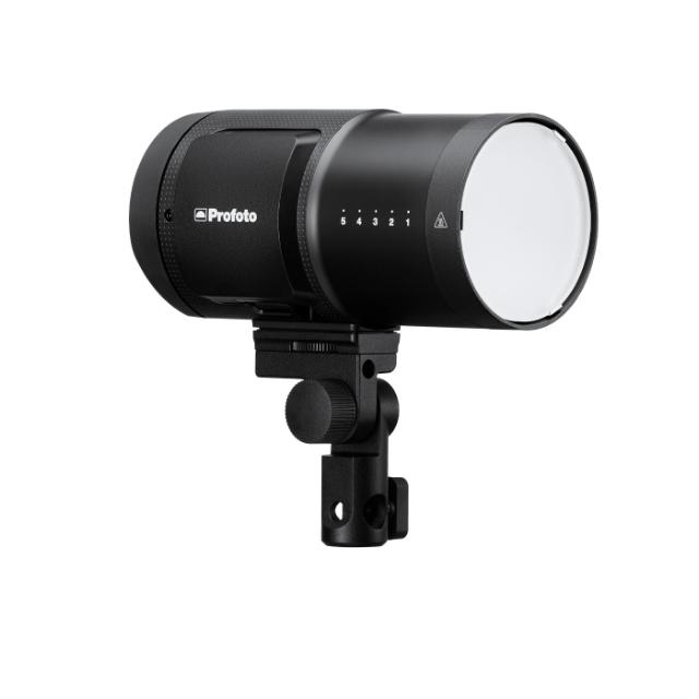 PROFOTO B20 BATTERI-FLASH 250Ws