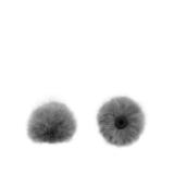 BBI-WP2-XS-GY-E-LANG1-b1292a77-0936-4a57-bdae-ae8af20c8210
