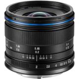 LAOWA75MTFLWBL-LANG1-b13a96e8-90cc-44b6-806c-74ac24baac43