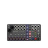 ZOOML6-LANG1-b14412a8-2270-43fb-a5dc-e9909b67630c