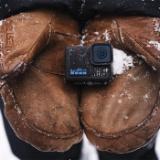GOPROCHDHF-131-LANG1-b14e0bf9-6a7b-4e09-b92e-0cc74388bd60