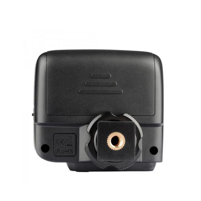 GODOX X1R WIRELESS RECEIVER FOR SONY