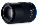 ZEISS106761-LANG1-b19385ce-caa5-4051-85ea-5189d7086f11