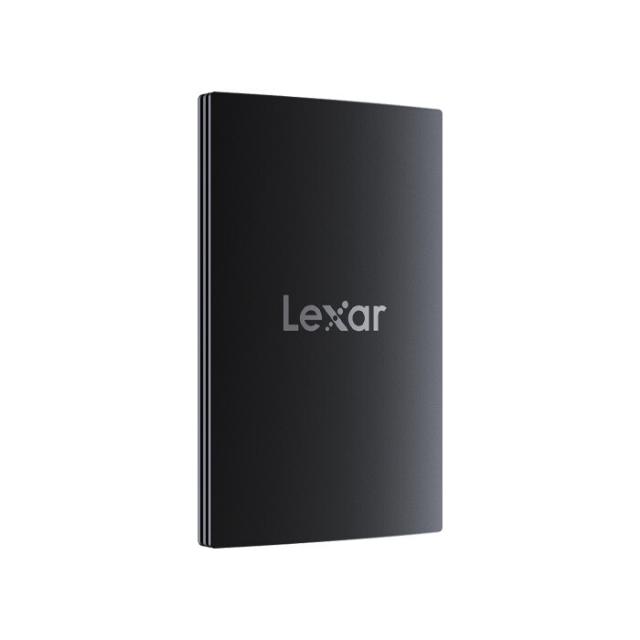 LEXAR SSD SL500 1TB