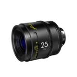 DZO-SAP25MPL-LANG1-b1ac655a-eca9-418f-aa72-585e20fd0637