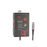 BMM24-Power-BELT-LANG1-b1bcc632-0e70-46a9-9c62-6ba3679e7a4b
