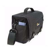LOWEPRO M-TREKKER SH 150 BLACK //