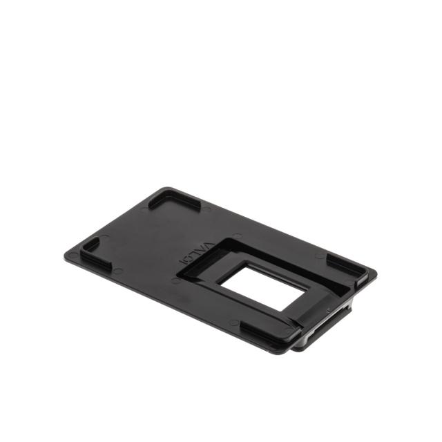 VALOI 360 HOLDER 35MM