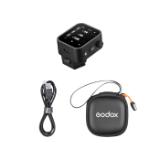 GODOXXNANO-F-LANG1-b22b8328-ceed-4337-a353-67566c6a13a4
