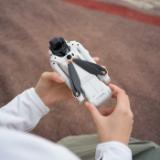 DJI483697-LANG1-b24abb84-70de-48dc-ac91-e383b7300e89