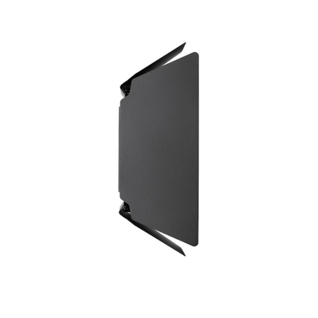 PROFOTO BARNDOOR 234MM