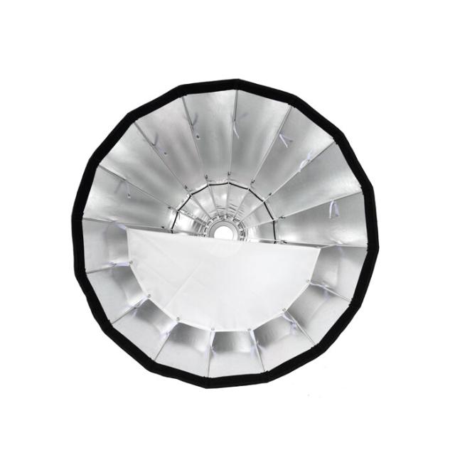 GODOX P120L PARABOLIC SOFTBOX 120 CM