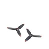 DJI489060-LANG1-b27dc642-c4f0-4726-ac5f-ad88b82ccc70