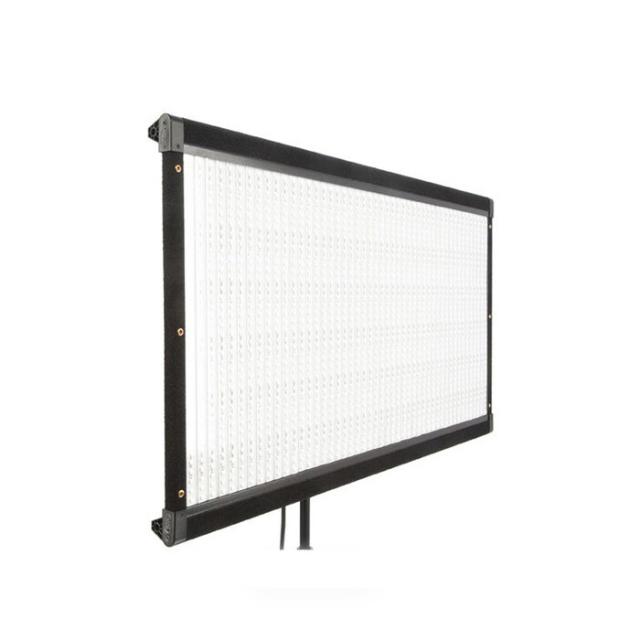 Kino Flo FreeStyle Air Max Panel w/Harness