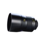ZEISS85OTUSNIK-LANG1-b2d68a3a-67c3-4283-8acb-860562aea9e4