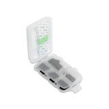 BBI-MHK-RODE-BK-LANG1-b2f2857c-d1eb-4349-a568-31736c8ec7a3