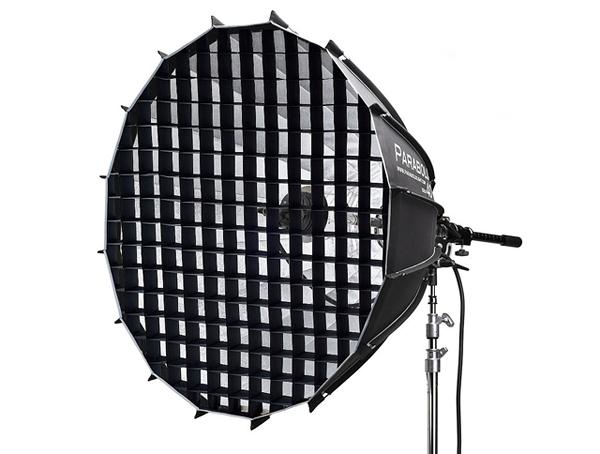 PARABOLIX GRID FOR 65