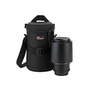 LOWEPRO LENS CASE 9X16CM BLACK