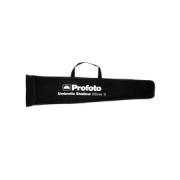 PROFOTO UMBRELLA 85 CM SHALLOW SILVER S