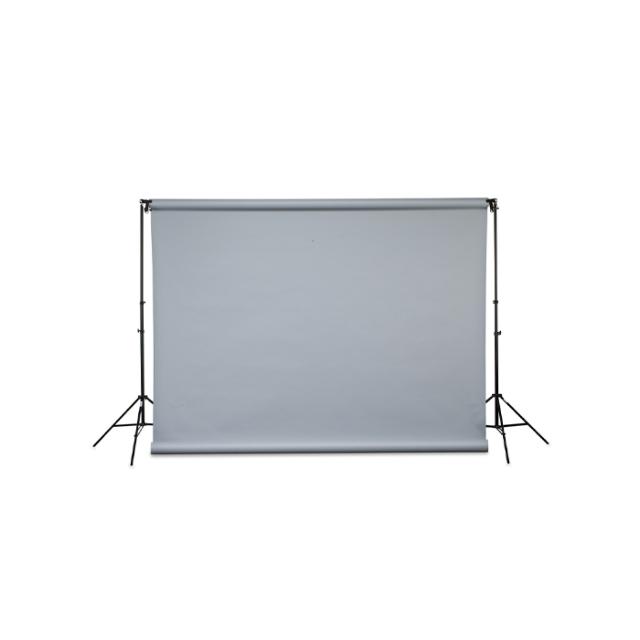 KUPO 223K BACKGROUND PAPER STAND SET