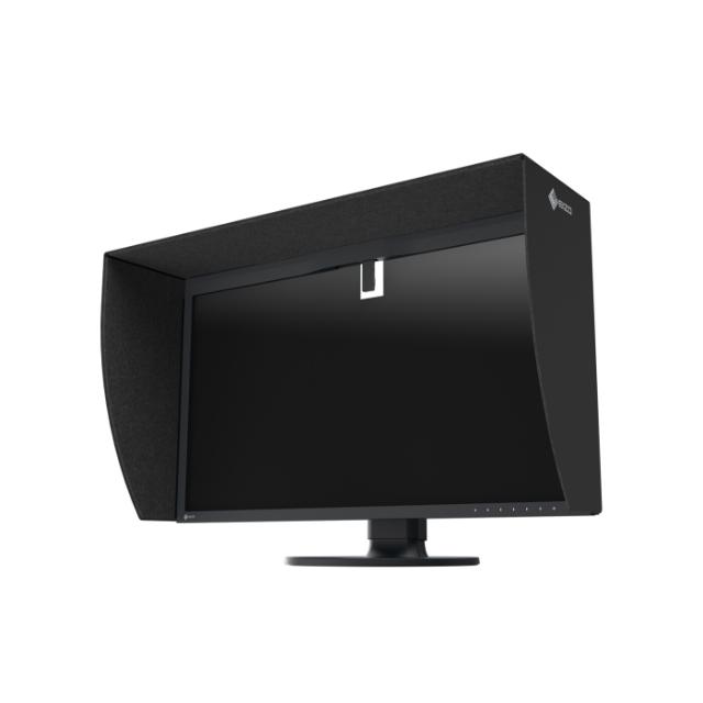 EIZO 30,5