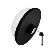 PROFOTO BACKPANEL F/ PARAPLY 165 CM X-LARGE