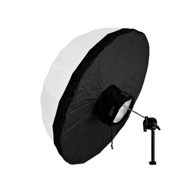 PROFOTO BACKPANEL F/ PARAPLY 165 CM X-LARGE