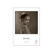 HAHNEMÜHLE PHOTO RAG 188 G A4  25 SHEETS