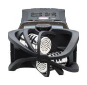 ZOOM H1n RECORDER
