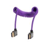 KB-FHDMI-12RA-P-LANG1-b3e18f90-9861-4e9a-91a9-7c91bc07a2cc