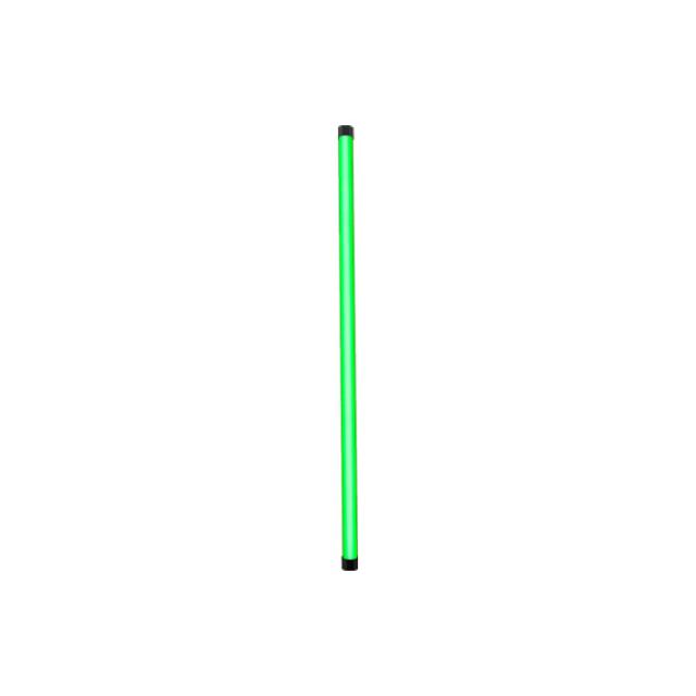 NANLITE PAVOTUBE II 30XR 8 LIGHT KIT