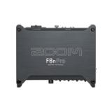 ZOOMF8NPRO-LANG1-b4420280-9cd7-428b-8a86-a4b227a552cb
