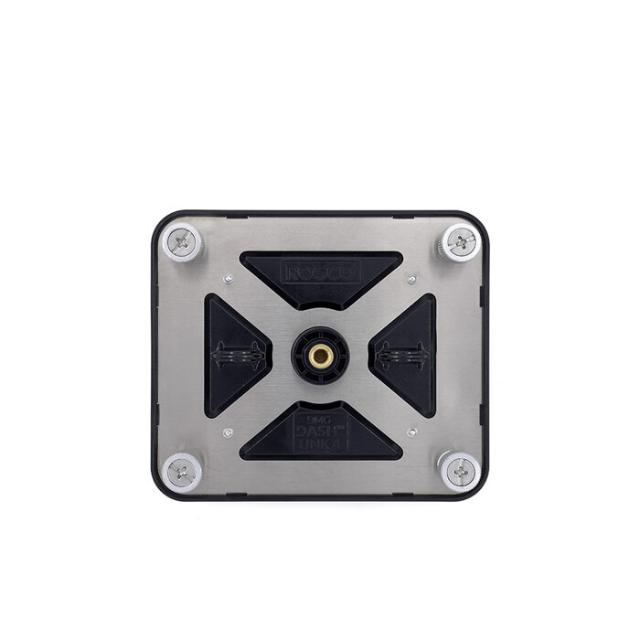 Rosco DMG DASH Quad kit CRMX