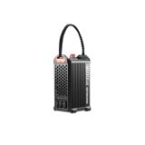 GODOXM1000RWB-LANG1-b46c6107-d542-4c2b-bdd0-f3a50c204b8e